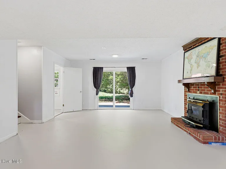 5914 Ormskirk Dr — Photo 29