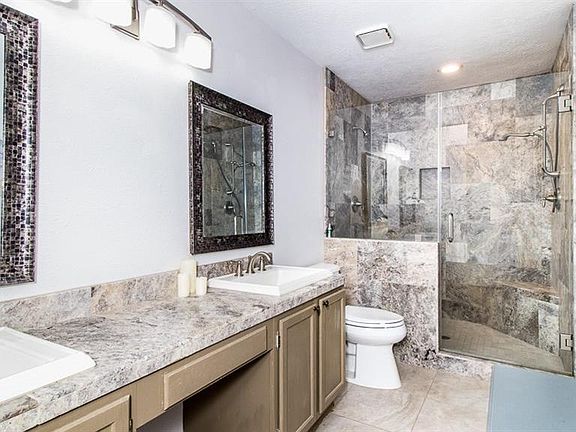 5th image of 16810 Doverwood Way