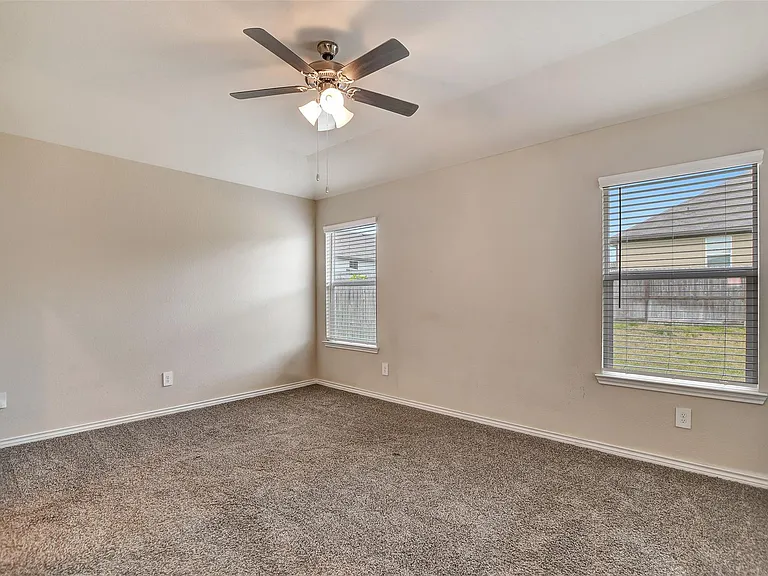 1006 Fannin St — Photo 23