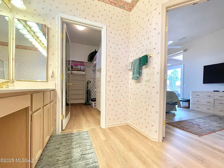 14734 N Burntwood Dr — Photo 23