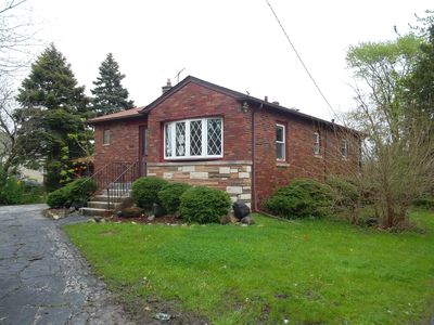 18559 Kedzie Ave, Homewood, IL, 60430