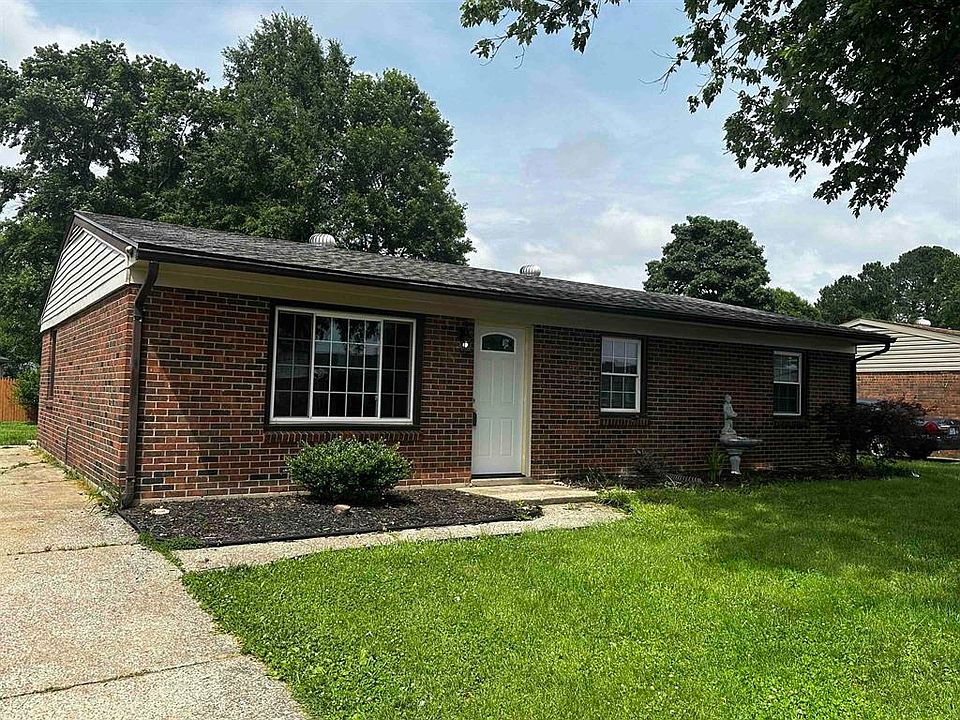 1st image of 5359 Ashland Ave