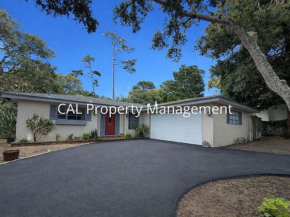 2nd image of 1043 Ortega Rd