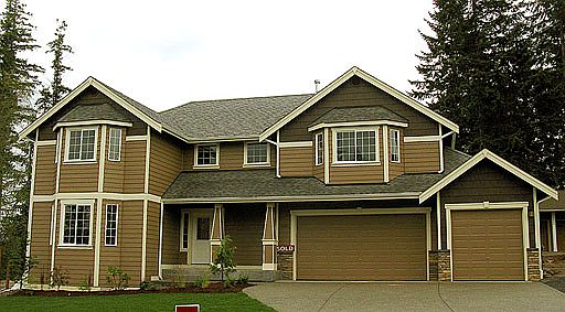 1st image of 519 85th Dr SE