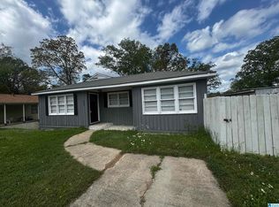 8636 9th Court Cir S, Birmingham, AL 35206