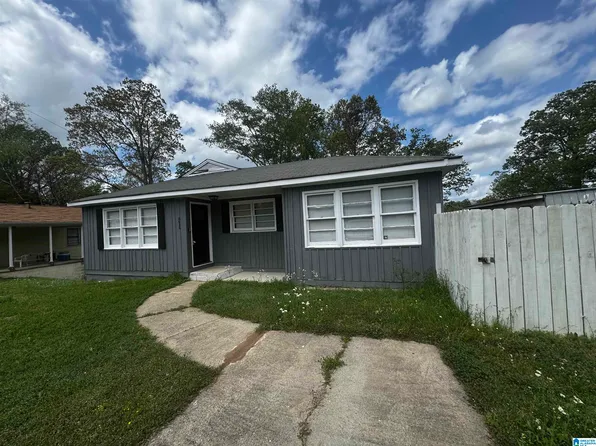 8636 9th Court Cir S, Birmingham, AL 35206