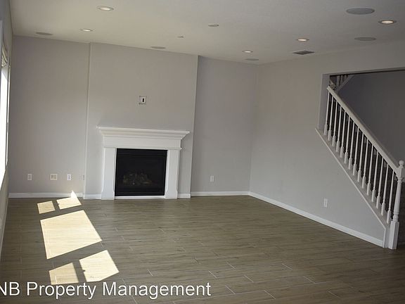 2nd image of 2612 Firebrand Ln