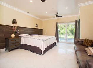 12551 Downey Ave, Downey, CA 90242