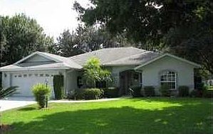 2nd image of 3902 Mulligan Ct