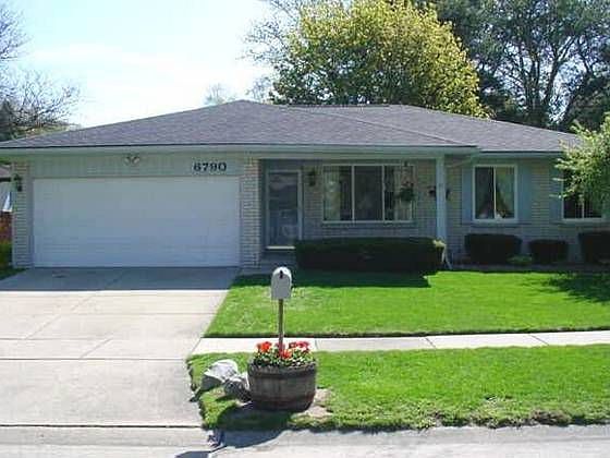 1st image of 6790 Little Creek Dr