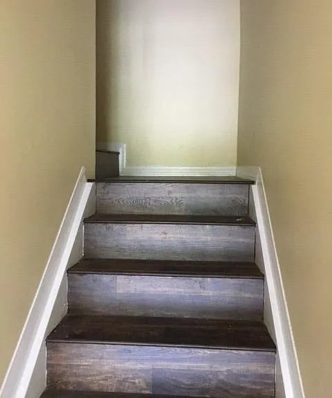12154 Saint Andrews Pl #109 — Photo 10