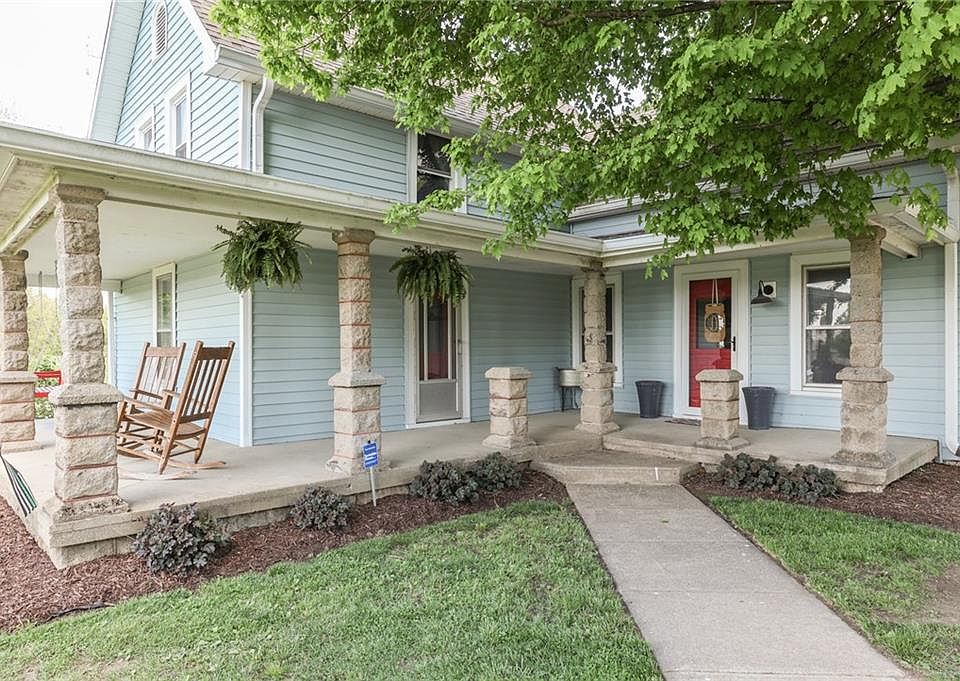 6819 Acton Rd, Indianapolis, IN 46259 Zillow