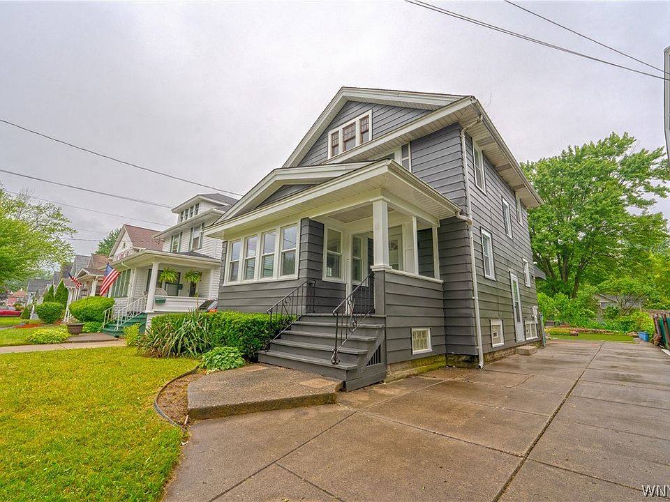 1st image of 46 Harriet St