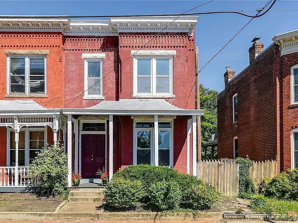 1st image of 311 Randolph St