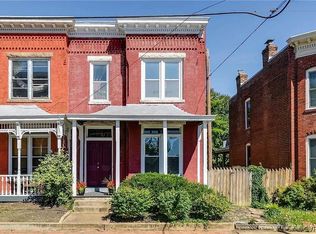 311 Randolph St, Richmond, VA 23220