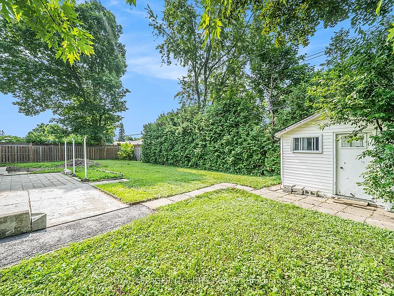 58 Wigan Dr #B — Photo 14
