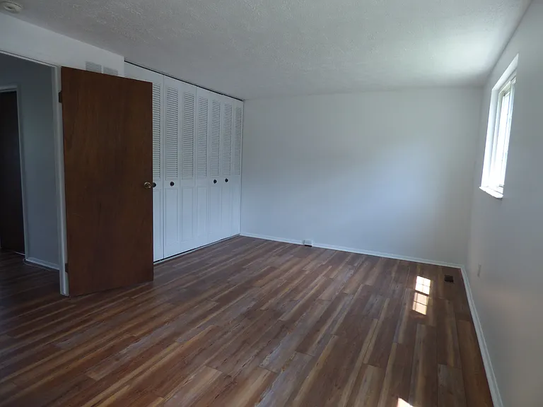 210 Spring St — Photo 12
