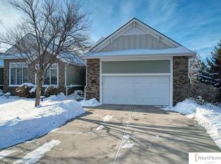 6535 Saltgrass Rd, Lincoln, NE 68521