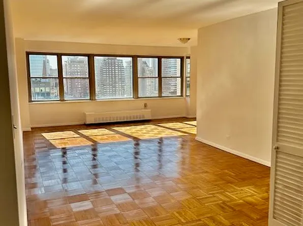 15 West 72nd Street 26G image 2 of 17
