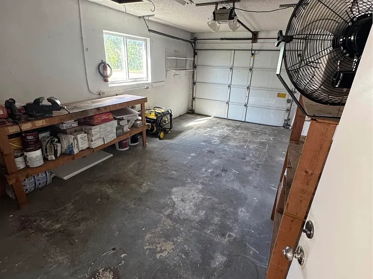 5778 SE Pine Ave — Photo 19