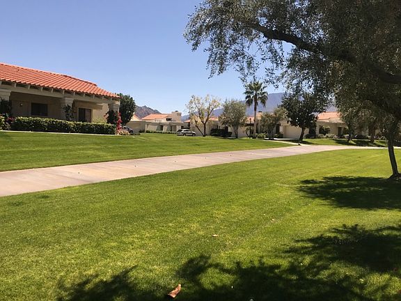 3rd image of 49990 Avenida Vista Bonita