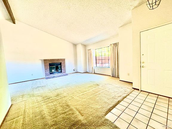 5th image of 233 Northhampton Drive