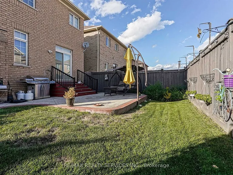 3 Coolwater Dr — Photo 23