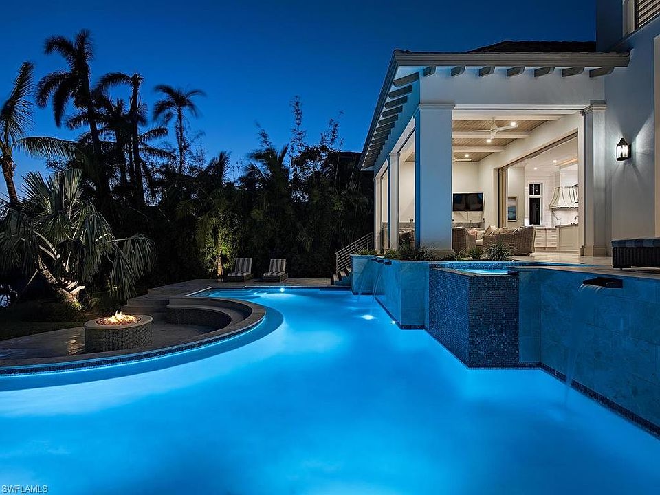 2380 Lantern Ln, Naples, FL 34102 Zillow