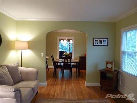 5th image of 1418 E Henry Clay Ave