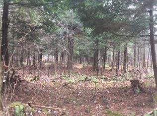 Tbd Linden Rd, Manistique, MI 49854