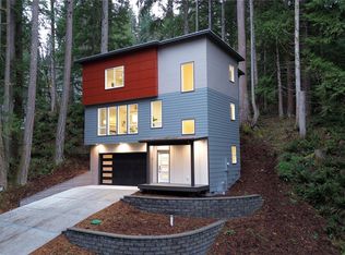 28 Hillside Pl, Bellingham, WA 98229