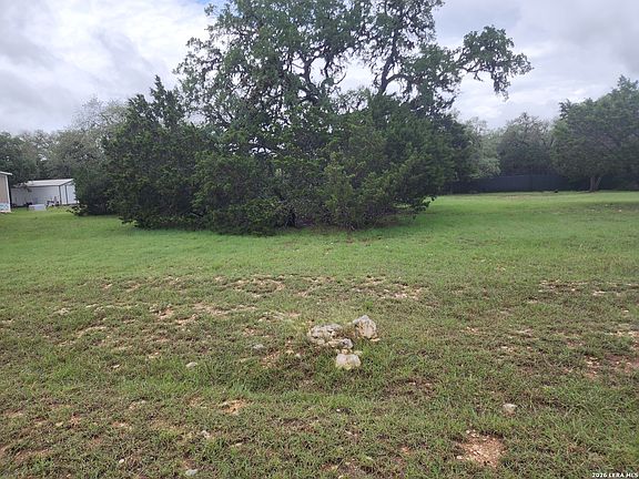 4th image of TBD LOT 14 Pr 1501 LOT 14