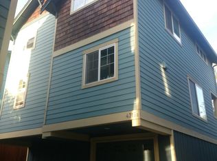 4316 6th Ave NW, Seattle, WA 98107
