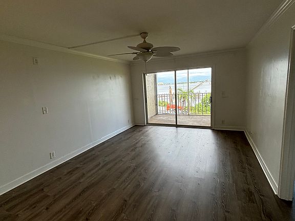 3rd image of 2885 Palm Beach Blvd APT A203