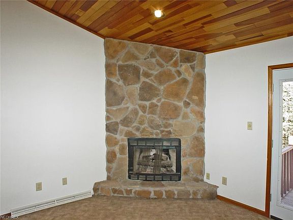 5th image of 476 Annapolis Dr