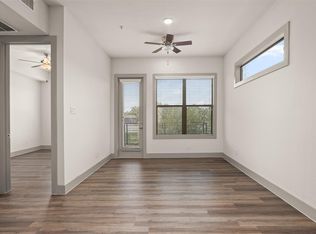 4509 Mount Vernon St #9, Houston, TX 77006