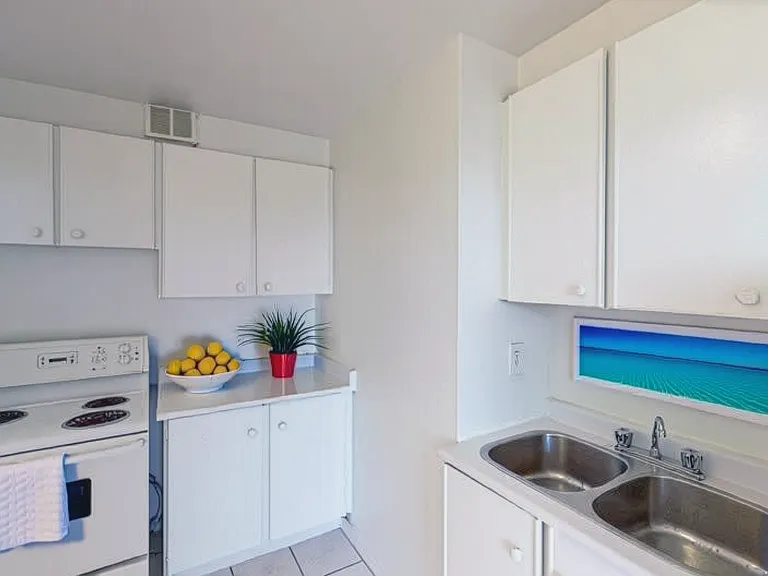 35 Canyon Ave #1208 — Photo 5