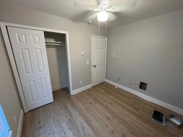 316 S Granite Ave #2, Granite Falls, WA 98252