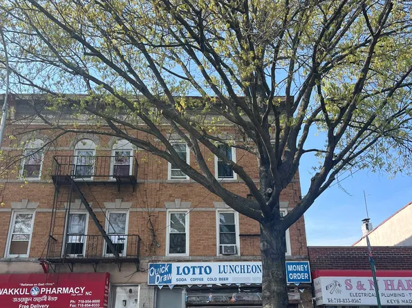 76-11 101st Avenue image 1 of 9