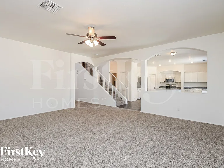 50 W Castle Rock Rd — Photo 3