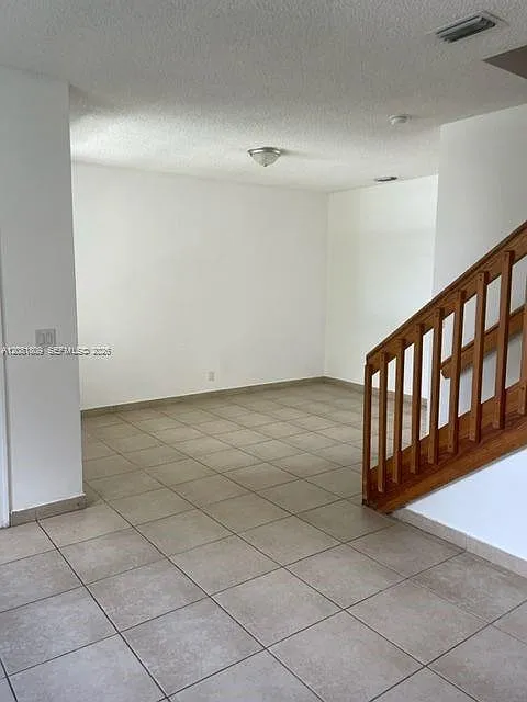 Sierra Ridge Condo J-54 — Photo 4