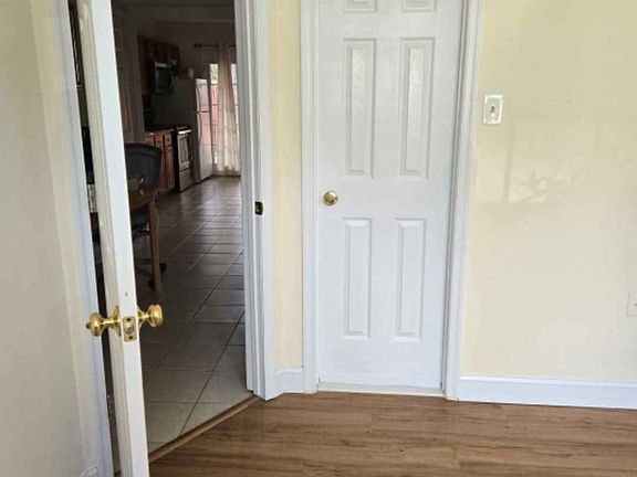3rd image of (Undisclosed Address)