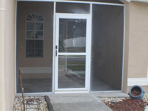 5th image of 1723 Bell Ranch St