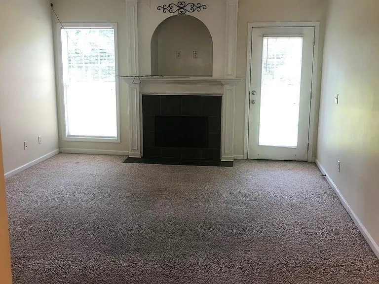 1117 Southbend Dr #A — Photo 29