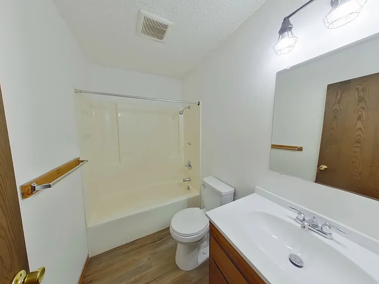 3950 N Garland Cir #3 — Photo 6