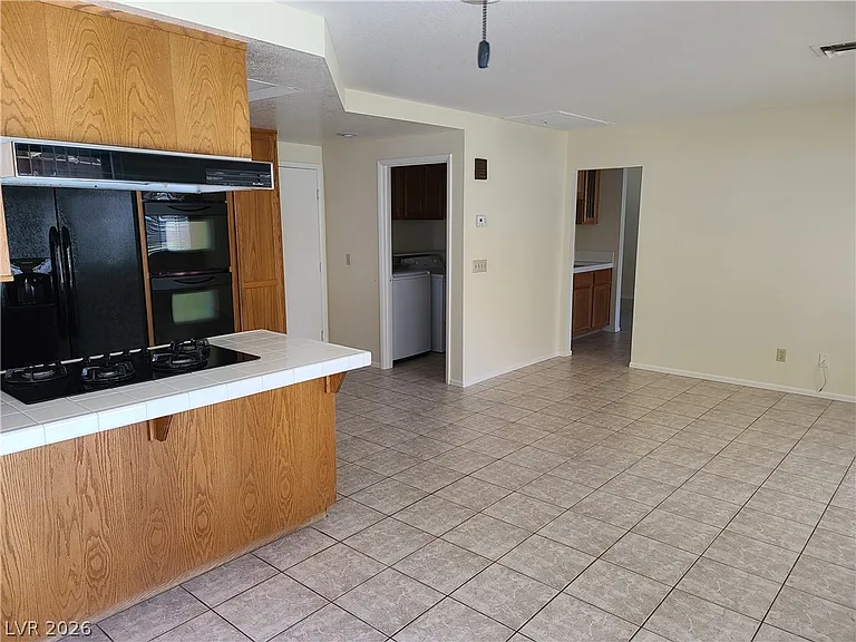 1817 Quarley Pl — Photo 9