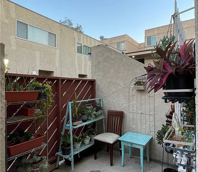 1701 Neil Armstrong St #105 — Photo 40