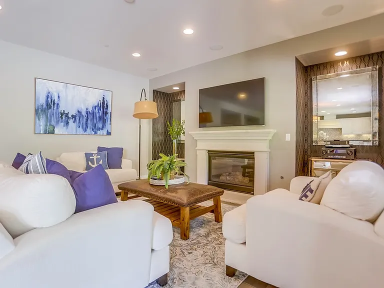 16961 Crescent Creek Dr — Photo 17