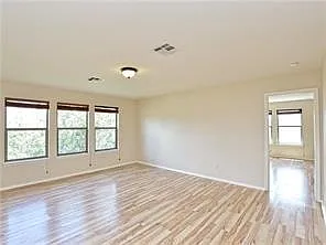1220 Apollo Cir — Photo 13