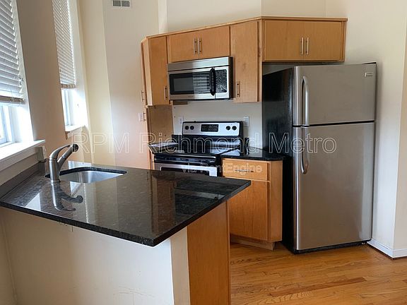 2nd image of 700 N 2nd St #103